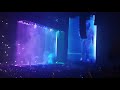 POST MALONE - CANDY PAINT - LIVE AT O2 ARENA LONDON - 14/03/19 - 4K
