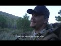 My Ears Are Ringing With Elk Bugles - Episode 11 (Destination Elk V6)