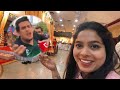 Inside Luxury Bus from Goa to Bengaluru EP-4 Goa vlogs