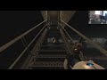 Portal 2:part 2 03/23/2024