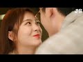 Rich Boy Fall In Love With Poor Girl❤️ Korean Mix Hindi Songs ❤️ Korean Love-Story ❤️ Monojit Shil