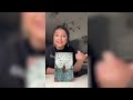 BookTok Compilation: Most Viral 📚 [#55] Recommendations  | Bookish Memes | Scenarios