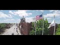 Grapevine, Texas, USA (Drone) - Full Version