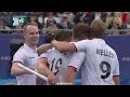 Hockey: Deutschland - Frankreich | Olympia 2024 | Sportschau