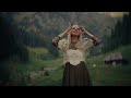 Sandra N – Pe cararea muntilor | Official Video
