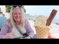 Should YOU visit TREBAH Garden? - CORNWALL days out 2024