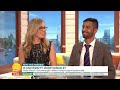 Is It Worth Going to University? | Good Morning Britain