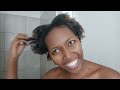 DEEP CONDITIONER FOR DRY HAIR | Originals Hair Mayonnaise review