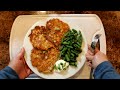 Dollar Dinners | Quick, Easy & Delicious | Budget Meal Challenge #15