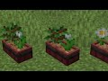 Design Revolution: Another Furniture is the best furniture and decor mod in Minecraft!