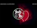 Bass Boost - xoedoxo & iGerman - Love And Hate (Remix)