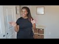 Target New In | Dress Try-On Haul