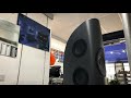 KEF BLADE Two Meta