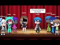 Boys v. Girls Gacha Life Singing Battle