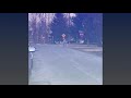 Tyler Bushey- 1 year wheelie progression