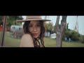 Kalomira – Αμήν | Official Music Video (4K)