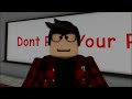 I PEE my PANTS at SCHOOL | Brookhaven | KeegStar Roblox Story