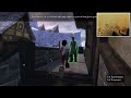 Fable 2: Part 1 - Becoming Hero