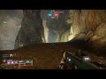 Destiny 2_20200706231027