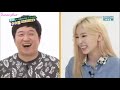 TAEYEON CUTE AND FUNNY MOMENTS #1