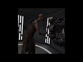 Vader Immortal Oculus Quest Episode 1/3