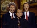 Joe Pesci Pissed Off A Real Life Goodfella | Letterman