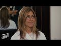 Just Go With It: The Shopping Spree (Jennifer Aniston, Adam Sandler Scene)