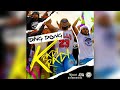 Ding Dong - Krazy Krazy (Official Audio) March 2023