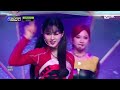 [aespa - Next Level] Comeback Stage | #엠카운트다운 | Mnet 210603 방송