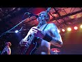 High On Fire - Fury Whip - 5/4/24