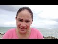 Me fui de Cuba en balsa para EEUU por el estrecho de la Florida | Balseros cubanos - Parte 1