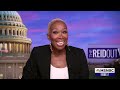 Watch the ReidOut with Joy Reid Highlights: July 19