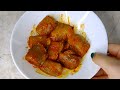 Cooking Spicy Fish Masala Curry, Lote Macher Jhal Recipe, Bombay Duck Fish Curry, Indian Fish Curry
