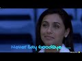 Kabhi alvida naa kehna | WhatsApp status|short| ENG sub