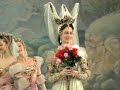 Tchaikovsky: Swan Lake - The Kirov Ballet