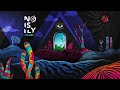 Noisily Stage 2022 Release Video