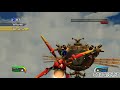 Sonic Unleashed Any％ Speedrun in 02:10:26