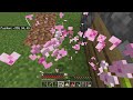 Minecarft with Quagsirethagaming episode 1