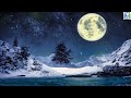 Relaxing Sleep Music, Stress Relief, Meditation Music, Yoga Music, Calming Music