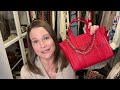 Buying Bags Online Sucks - Beware Of Vestiaire Collective, Italist & Farfetch...