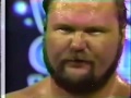 Best Promos - (Top 10) Arn Anderson 