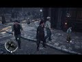 Assassin's Creed® Syndicate_20160324174522