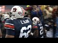 Auburn Football Hype 2015 - Back to Work