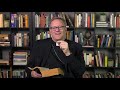 Bishop Barron on St. Paul’s Masterclass in Evangelization