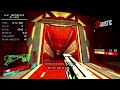 ULTRAKILL Act 2 6-2 Gabriel Speedrun 31.883 Seconds Any% Glitchless