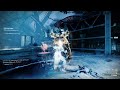 Destiny 2: Grandmaster Glassway Nightfall Fast Farm (Under 13 Minutes - The Final Shape)