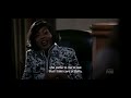 Empire-Cookie Takes the Stand