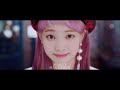 A YEAR IN K-POP | 2018 MEGAMIX (50+ songs!)