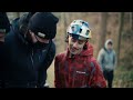 Mouth-Watering MTB Creativity | Kriss Kyle Out Of Season