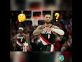 Damian Lillard Is READY For A New CHANGE From The Portland Trailblazers